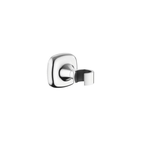 SUPPORT DE DCHT.CHR.              28050404-00