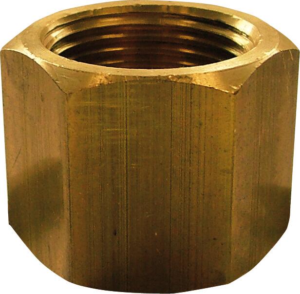 MANCHON SERIE FORTE - FF - 270