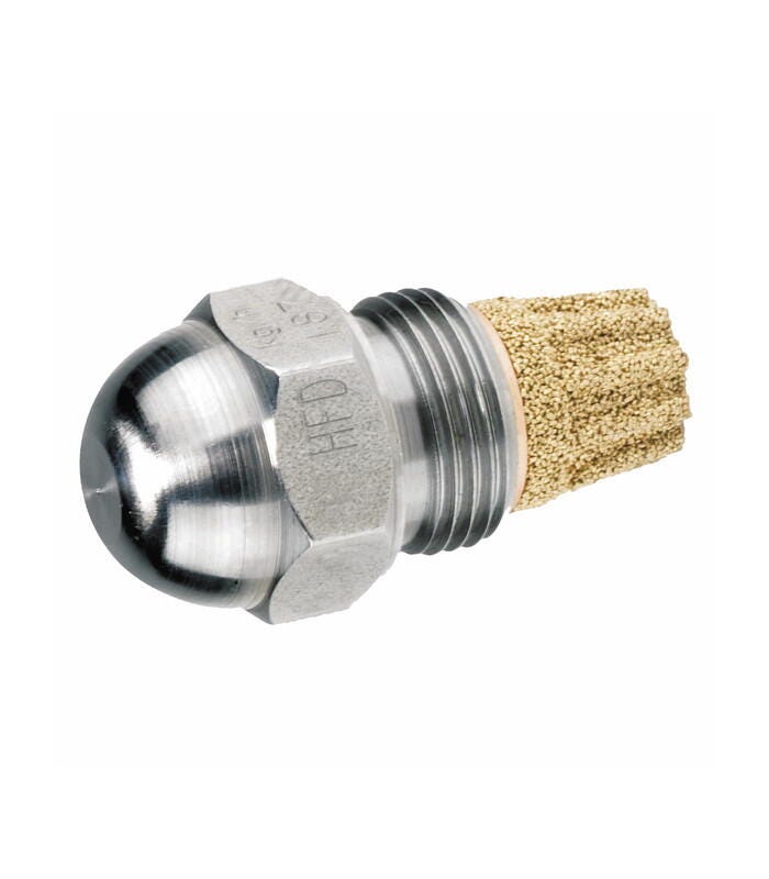GICLEUR - DANFOSS - Type HFD