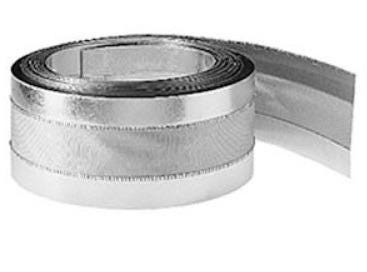MANCHETTE SOUPLE RLX25M              11091067 ALDES AERAULIQUE