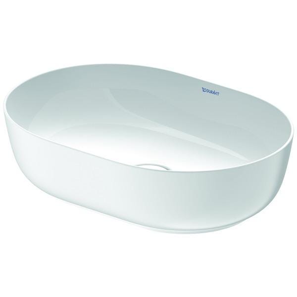 VASQUE A POSER 50CM LUV MEULEE     0379502600 DURAVIT  [0379502600]