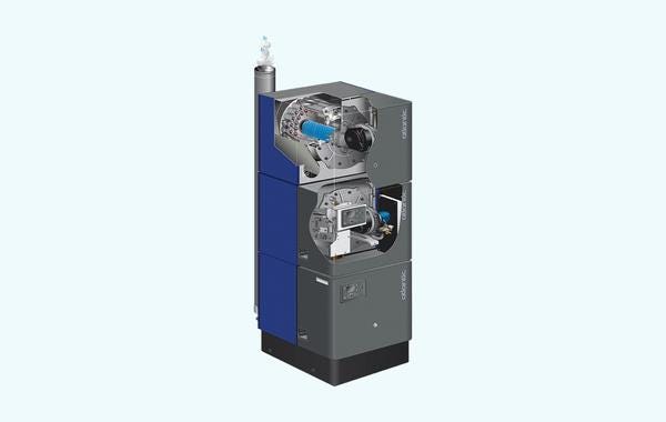 CHAUD.CONDENS.VARBLOK 250/250 20MB     045004