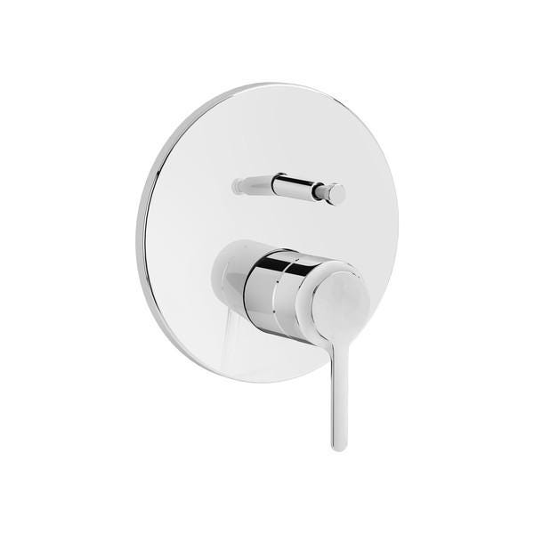 MITIGEUR ORIGIN CLASSIC DOUCHE ENCASTR A42895 VITRA FRANCE  [A42895]