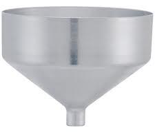 ACCESSOIRES EVAGAZ - Spécial gaz : alu - air -alu