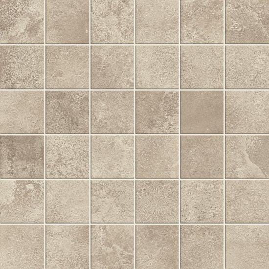 MOS .FLUX SAND 30X30 R             MATT  AL72 ATLAS CONCORDE  [AL72] 