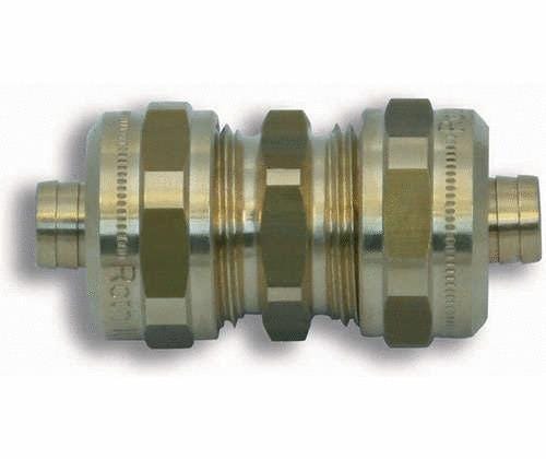 MANCHON A COMPRESSION P/MAXIPRO    1409040167 ROTH FRANCE  [1409040167]