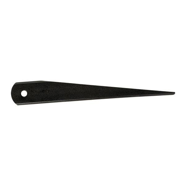 EJECTEUR P.TREPANS TCT SDS MAX     4932604214 TECHTRONIC INDUSTRIES FRANCE  [4932604214]
