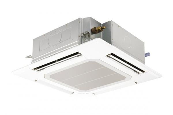 CLIM,U,I,CASS600X600 302441 PLFY-WP32VFM-E,TH