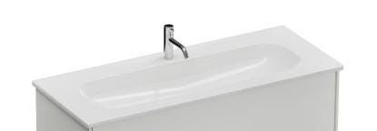 PLAN TOIL.UPCITY26 CERAM. SV 1TR.123  KBCA123