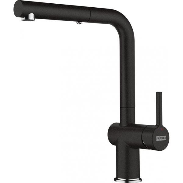 MITIGEUR ACTIVE L DCH. 2J     ONYX CHR 056419 FRANKE FRANCE