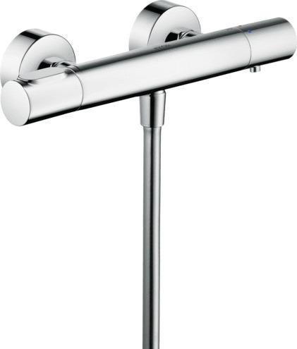 BOUTON-POUSSOIR                 AXOR 92848000 HANSGROHE  [92848000]