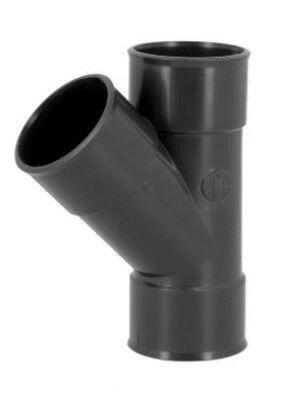 CULOTTE HOMETECH® - FF - 45° - Simple