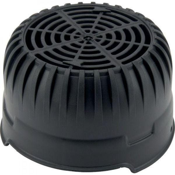 COUVERCLE VENTIL.JET 102/KVC/KVC-X     823714 JETLY  [823714]