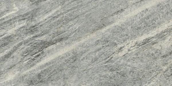 CAR. MARVEL DIVA SKY STONE 60X120 VELVET AU8I ATLAS CONCORDE  [AU8I]