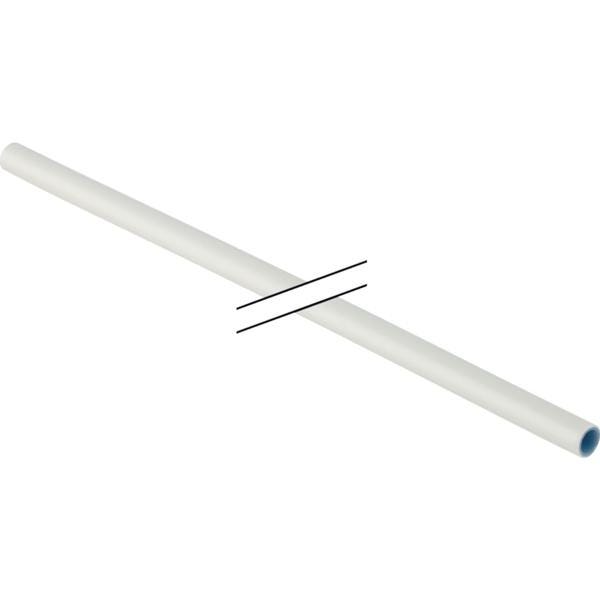 TUBE MEPLA THERM 26      GEBERIT 603.200.00.1 GEBERIT  [603.200.00.1]