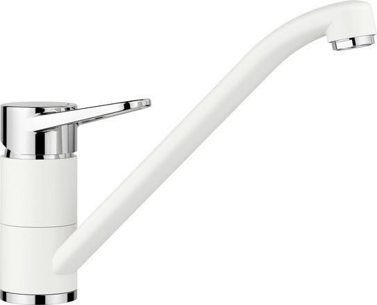 MITIGEUR BLANCOWEGA II TP HP   BLC/CHR 526408 BLANCO  [526408]