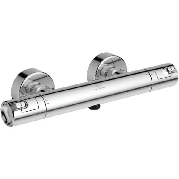 MITIGEUR TH. DCH CERATHERM T50        A7722AA IDEAL STANDARD FRANCE  [A7722AA]