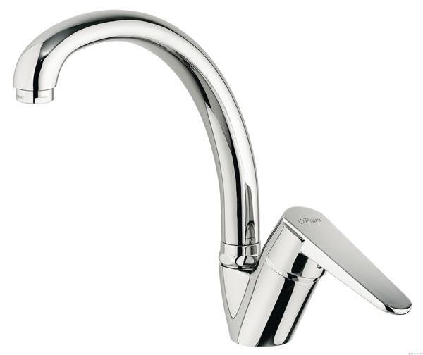 MITIGEUR PAINI                      93CR570C2 PAINI FRANCE