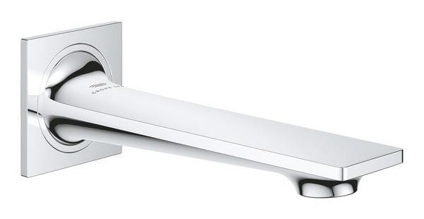 BEC BAIGNOIRE MURAL 167MM            13264001 GROHE  [13264001]