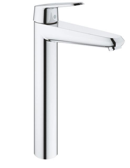 EURODISC COSMOPOLITAN - Mitigeur lavabo