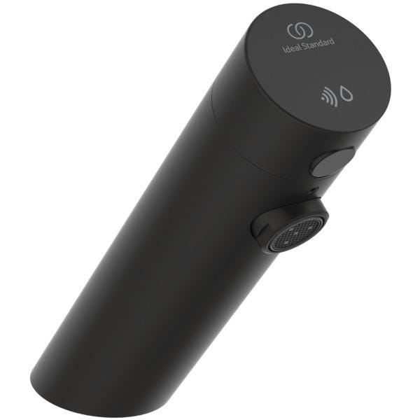 ROBINET ELECTRONIQUE SENSORFLOW       A7556XG IDEAL STANDARD FRANCE  [A7556XG]