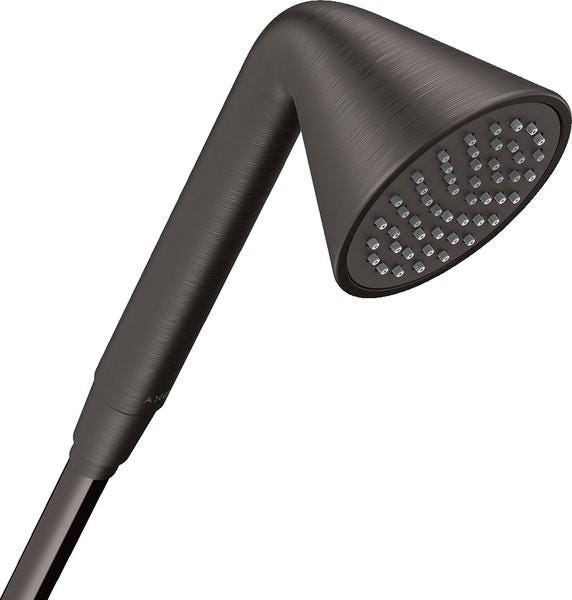 DOUCHETTE 1JET DESIGNED BY      AXOR 26025340 HANSGROHE  [26025340]