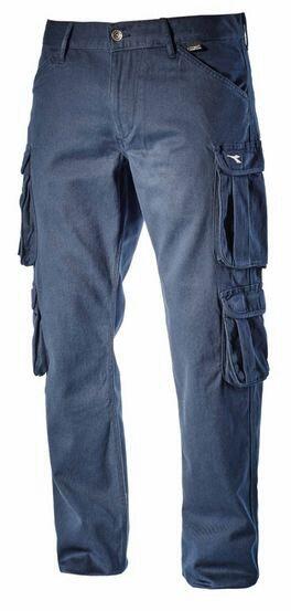 VETEMENT - Pantalon