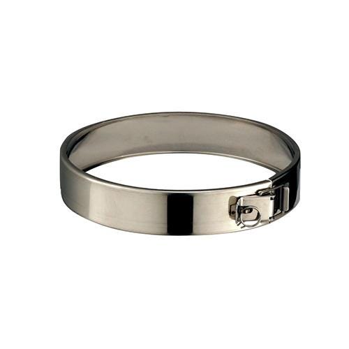 COLLIER ETANCHEITE 80-125          17080076/0 POUJOULAT  [17080076/0]