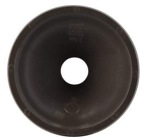 REDUCTION CONCENTRIQUE MF D90X32     HRDC9025