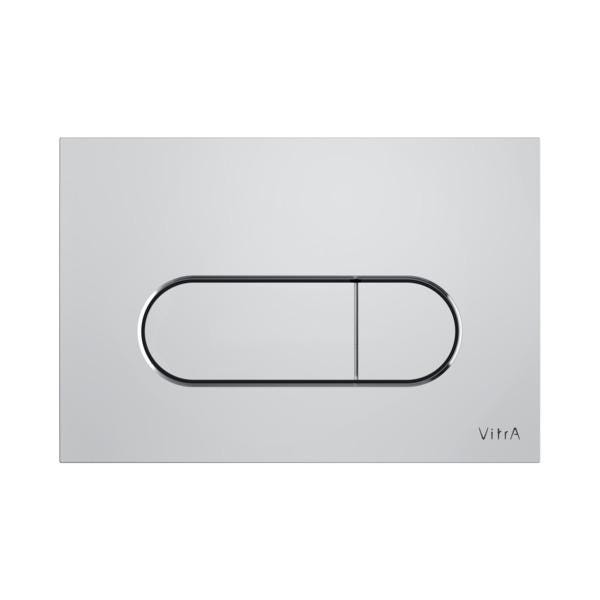 PLAQUE DE CDE ROOT ROUND  3/6L       740-2280