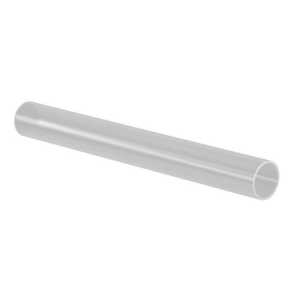 TUBE ECTFE SDR21              -5M-     20X1.9 AGRU  [40705002021]