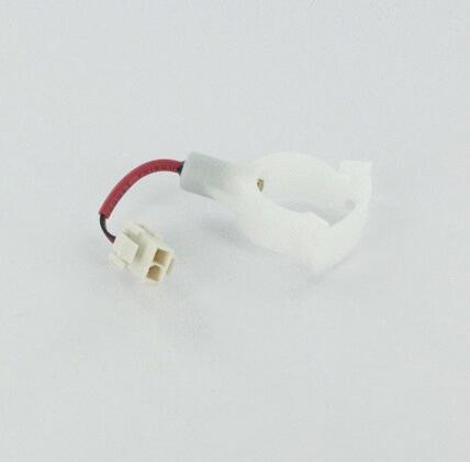 SONDE