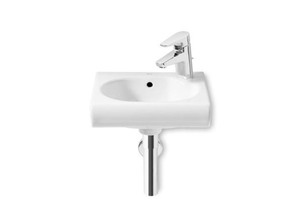 LAVE-MAINS MERIDIAN-N 35X32   ROCA A327249000 ROCA SANITAIRE  [A327249000]