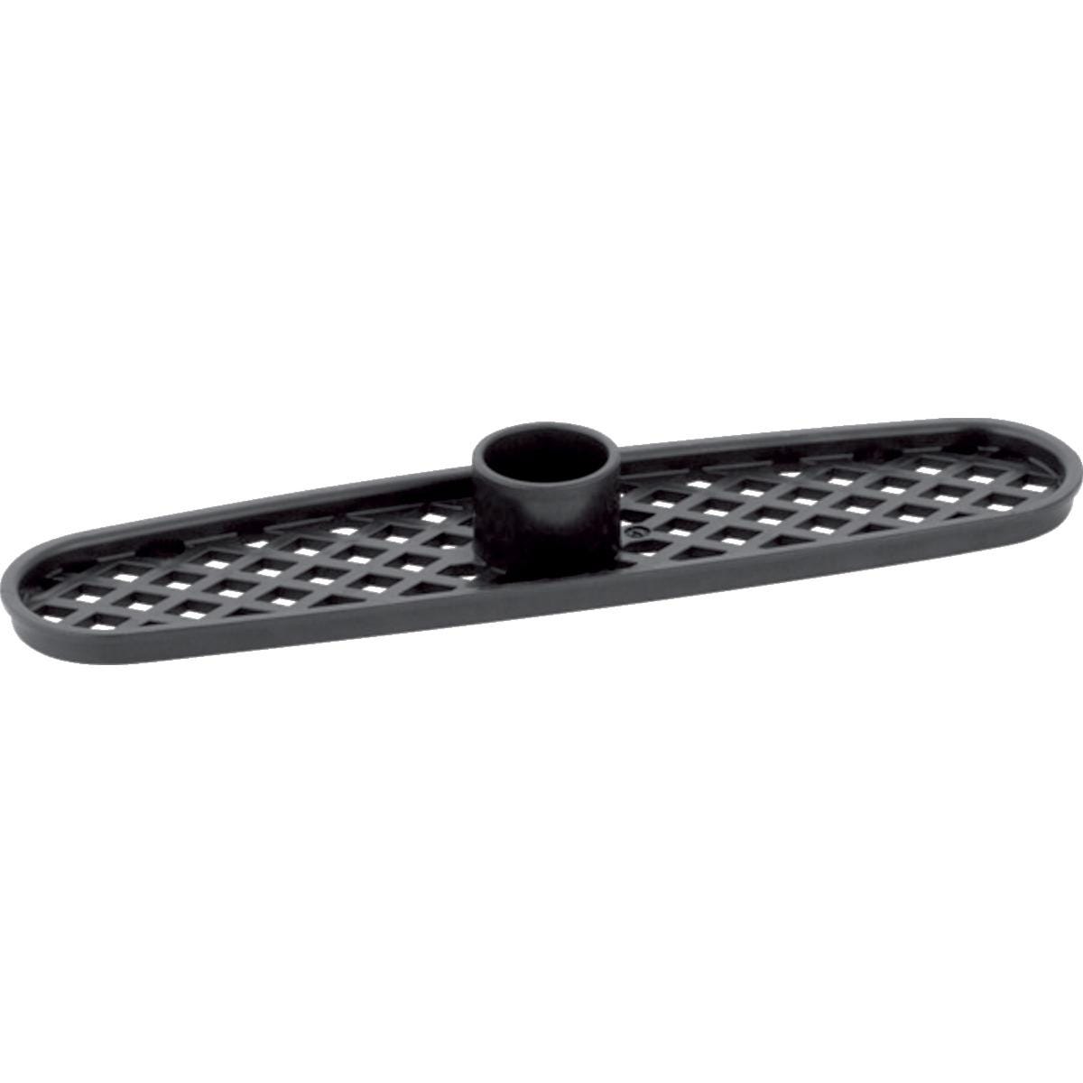 FILTRE A CHEVEUX            GEBERIT 242374001 GEBERIT  [242.374.00.1] 