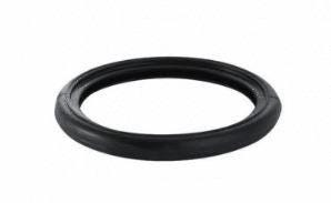 JOINT A LEVRE EPDM