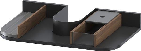 MEUBLE AMENAG/INTER/TR 55X57,5   5UV998707777 DURAVIT