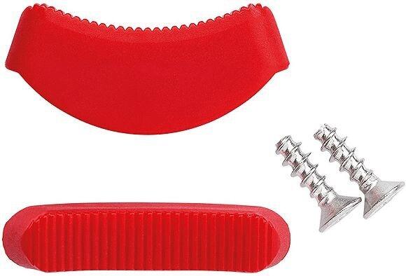 PINCE - Accessoire pince