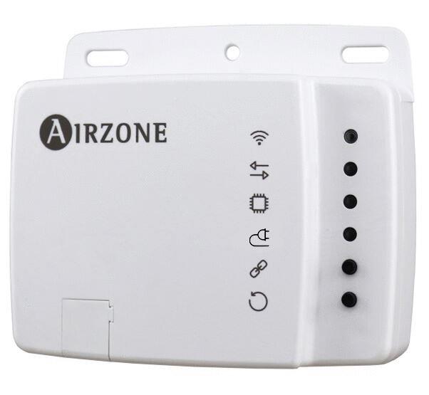 MODULE WIFI - AIDOO