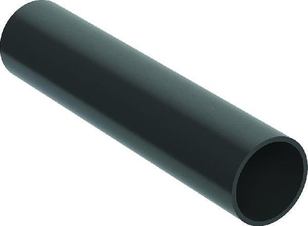 RALLONGE DE COUDE CHASSE ONE     243.981.00.1 GEBERIT  [243.981.00.1]