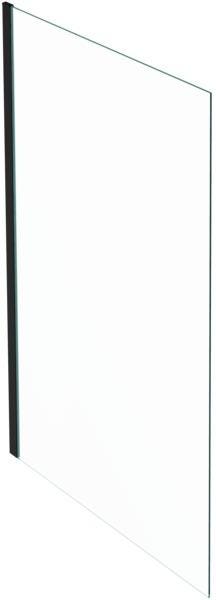 PAROI FIXE 120 VERRE TRANS CONTRA  E22W120-NF JACOB DELAFON KOHLER  [E22W120-NF]