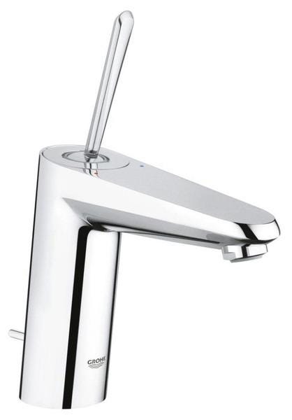 EURODISC JOYSTICK - Mitigeur lavabo