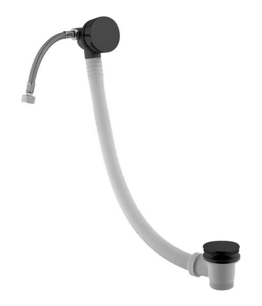 VIDAGE P/BAIGN.              FANTINI 91P5W002 FANTINI RUBINETTERIE  [91P5W002]