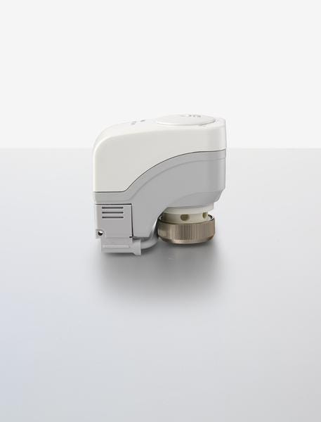 MOTEUR SIEMENS SSP31                BPZ:SSP31 SIEMENS