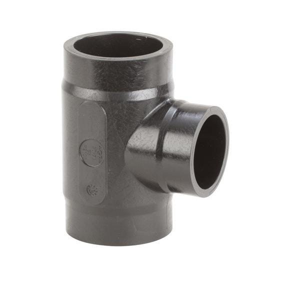 TE 90 RED.PE100 SDR11     110-90 GF 753208364 FISCHER GEORG  [753208364]