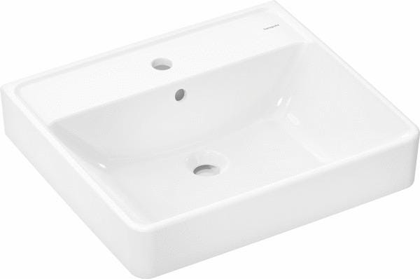 VASQUE 550/480 60238450