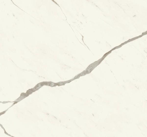 CAR. MARVEL CALACATTA SUBLIME 30X60 MATT AFWE