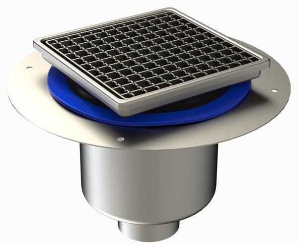 SIPHON                               25100ETP LIMATEC  [25100ETP]
