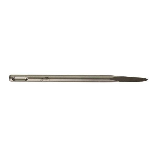 BURINS SDS+ BURIN PIC FIN          4932451731 TECHTRONIC INDUSTRIES FRANCE  [4932451731]