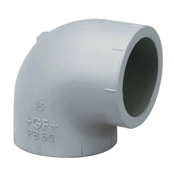 COUDE 90 FF PB                40 GF   1152059 THERMACOME