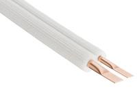 KIT LIAISON M1 FRIGO  7M 1/2-1/4       809157